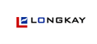 LONGKAY