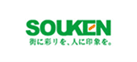 SOUKEN